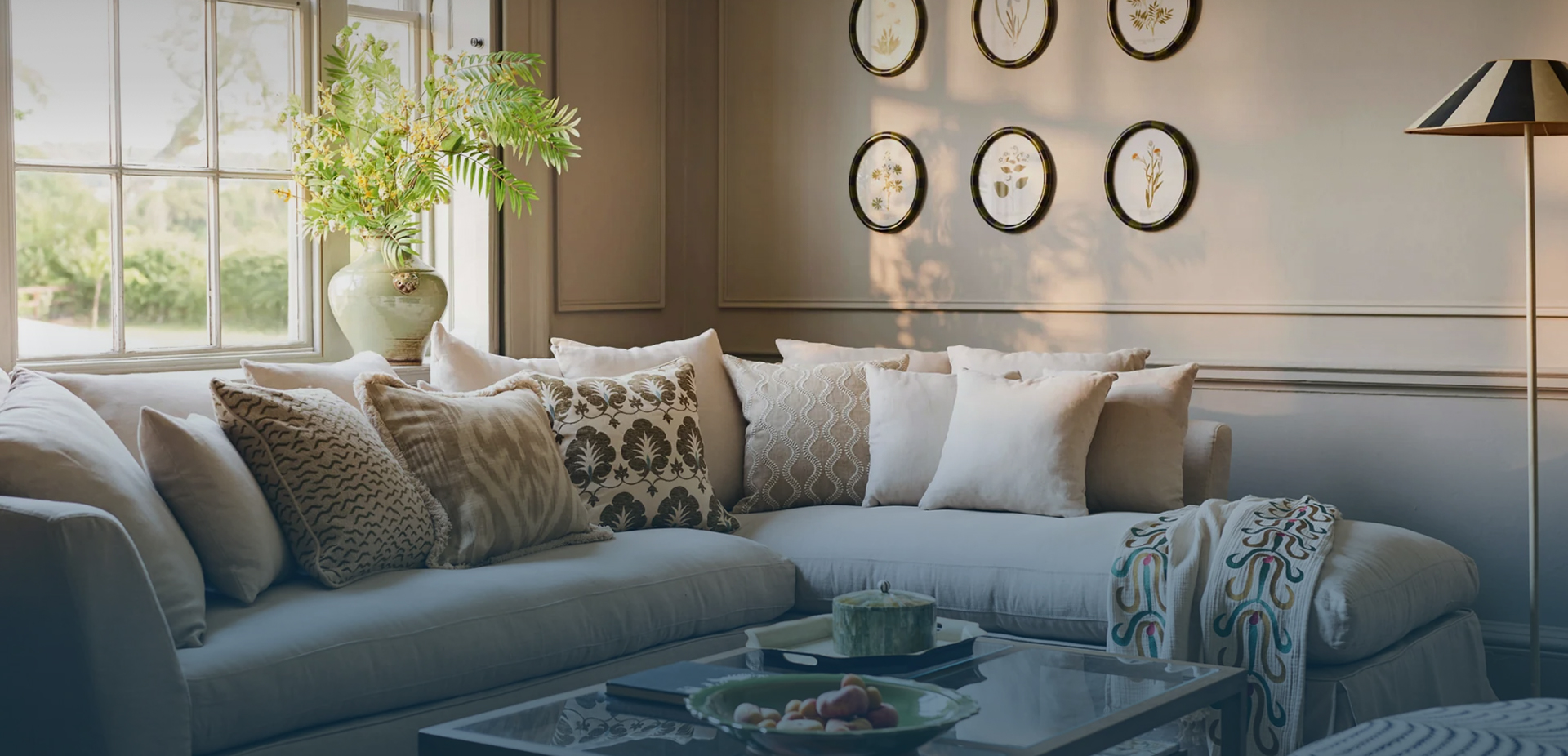 Living  style Furniture Co., Ltd.