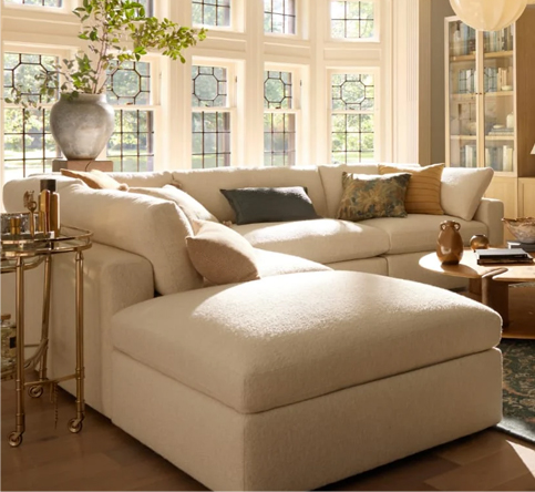 Living  style Furniture Co., Ltd.