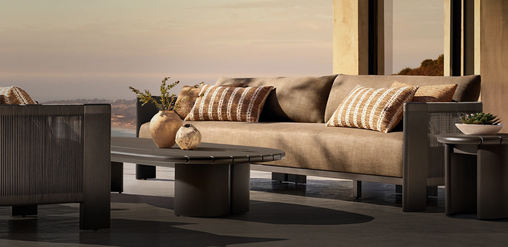 Living  style Furniture Co., Ltd.