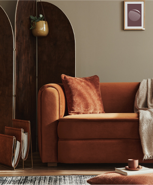 Living  style Furniture Co., Ltd.