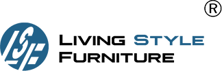 Living  style Furniture Co., Ltd.