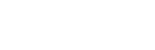 Living  style Furniture Co., Ltd.